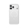Uniq Airsuit do iPhone 17 Pro Max Magclick Charging przeźroczysty - 1371811 - zdjęcie 3